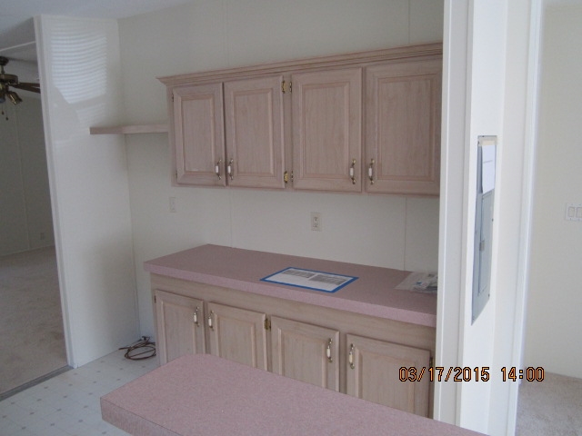 5790 Datil Pepper Road St. Augustine, FL 32086 - Photo 21 of 21