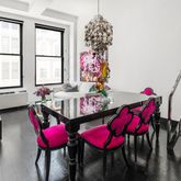 $1,482,500 | 254 Park Avenue South, Unit 7HJ | Flatiron