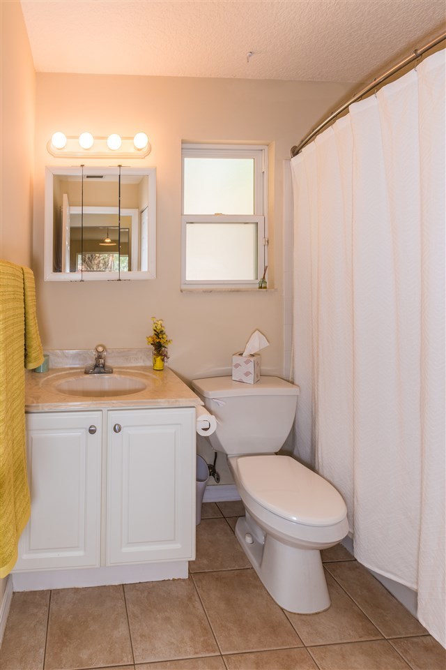 69 Spring Street St. Augustine, FL 32084 - Photo 19 of 31