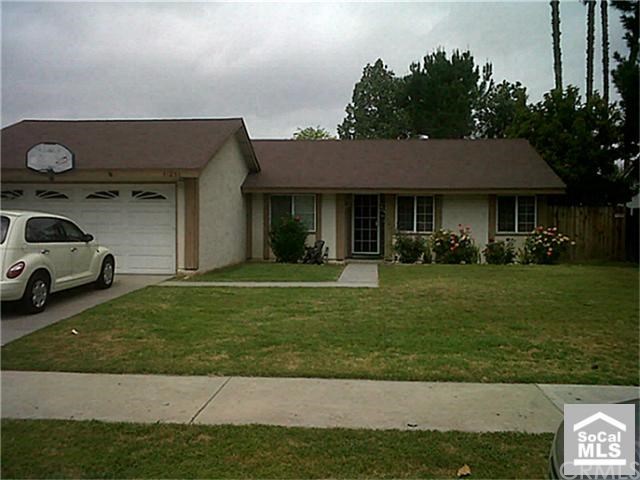 11251 Cochran Avenue Riverside, CA 92505 - Photo 1 of 1