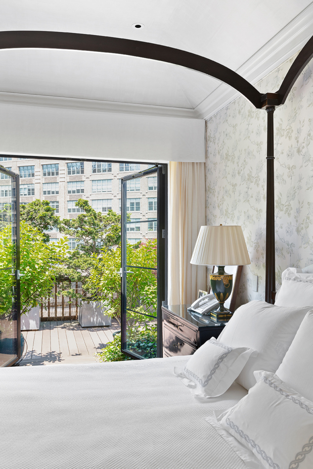 28 Laight Street, Unit PHB Manhattan, NY 10013 - Photo 12 of 22