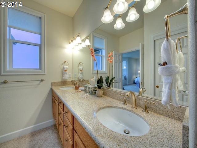 756 Varsity Road Kalama, WA 98625 - Photo 12 of 16 Gallery Image 12