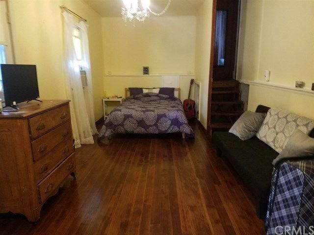 $480,000 | 2338 Highbury Avenue, El Sereno, CA 90032