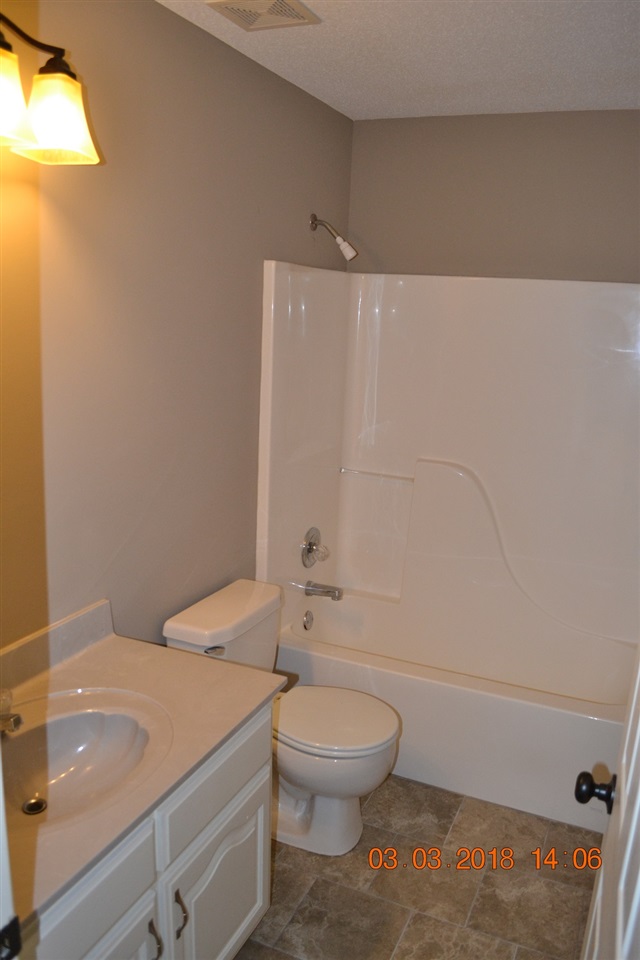 286 Salmon Road Brighton, TN 38011 - Photo 15 of 15 Gallery Image 15