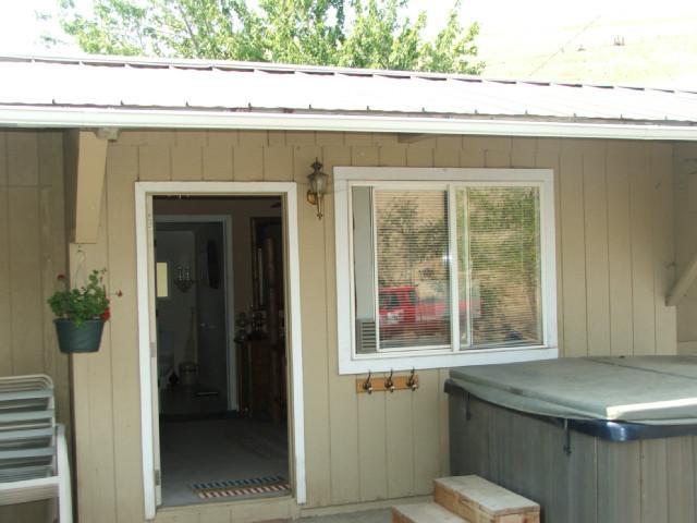 61892 Sand Hollow Road Heppner, OR 97836 - Photo 11 of 14 Gallery Image 11