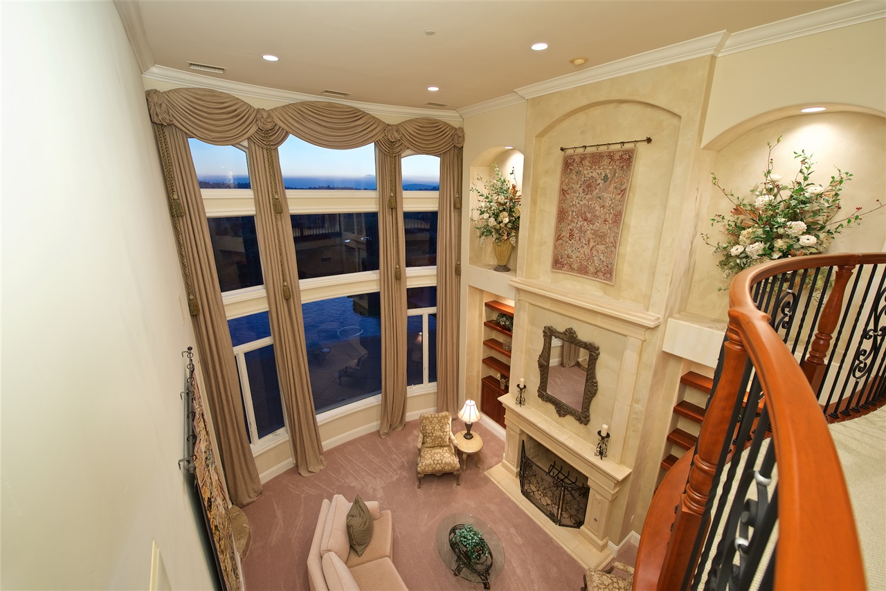 18300 Old Coach Drive Poway, CA 92064 - Photo 9 of 24