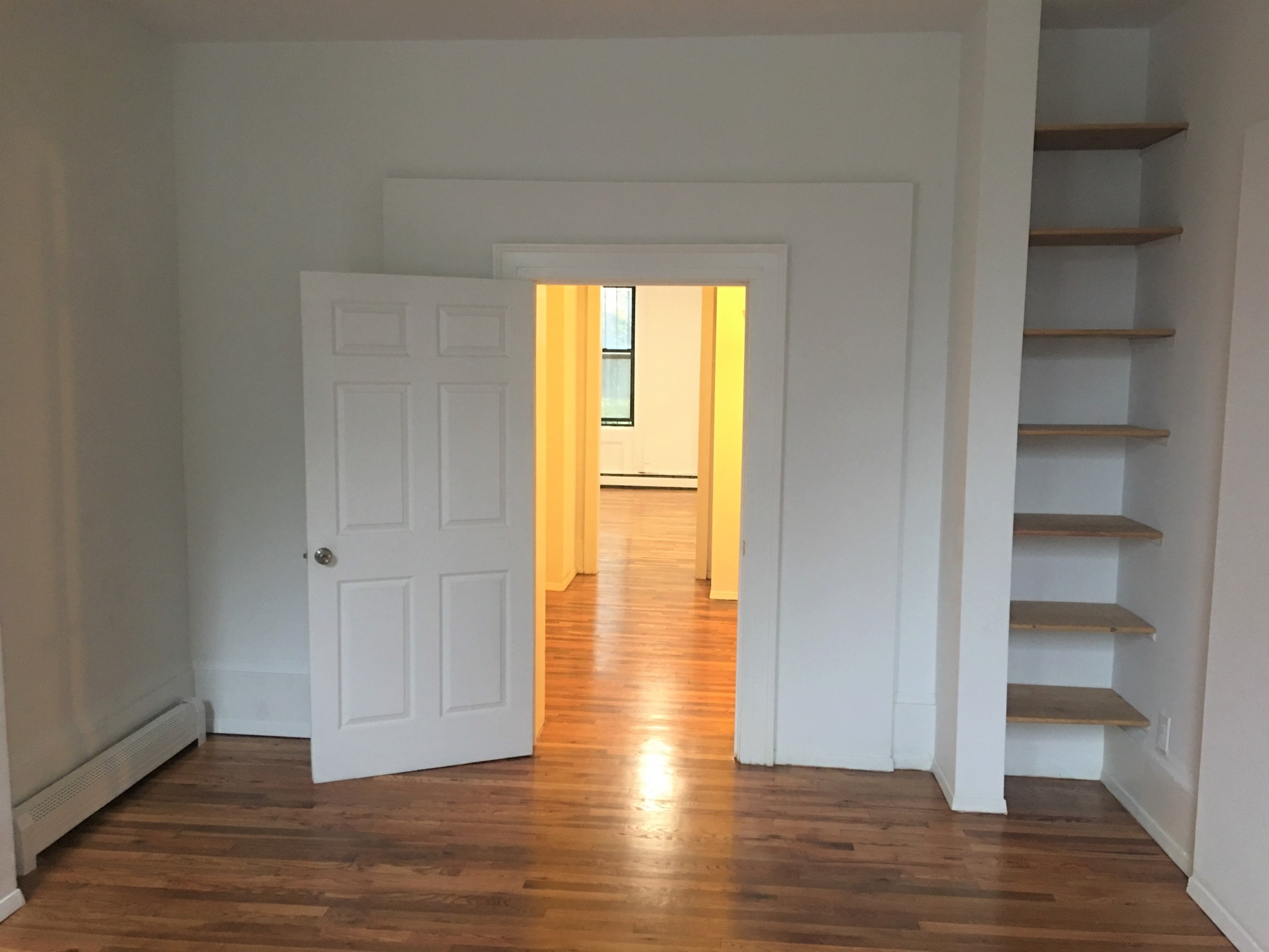 95 Havemeyer Street, Unit 1 Brooklyn, NY 11211 - Photo 8 of 9