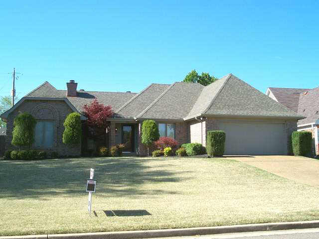 7794 Buck Ridge Cove Memphis, TN 38016 - Photo 1 of 7 Gallery Image 1