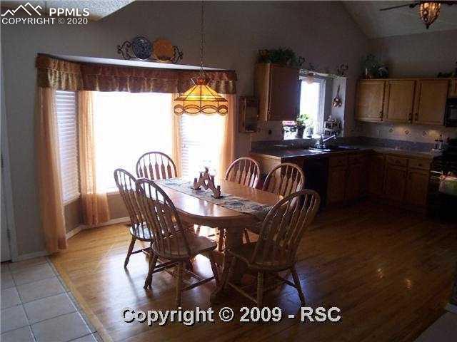 7365 Julynn Road Colorado Springs, CO 80919 - Photo 4 of 14 Gallery Image 4