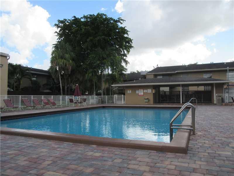 13781 Southwest 66th Street, Unit 131B Miami, FL 33183 - Photo 5 of 22