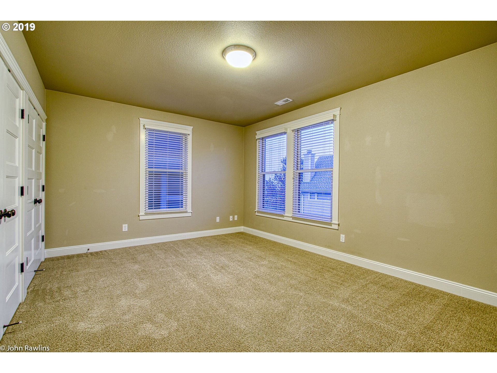 3312 Southwest 1st Avenue Portland, OR 97239 - Photo 17 of 20
