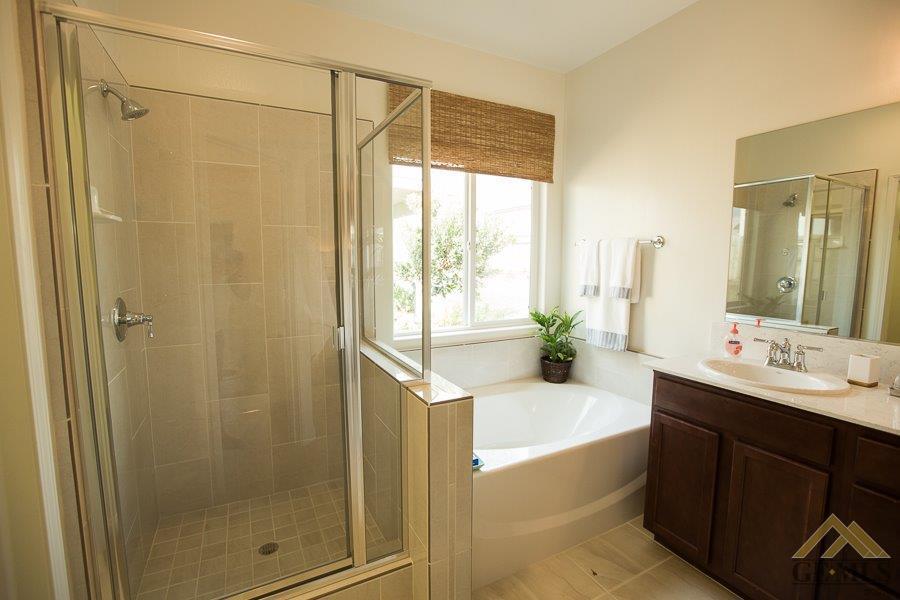 0 Pomerado Way Bakersfield, CA 93313 - Photo 13 of 14