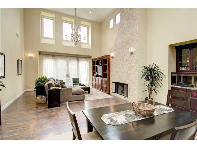 1905 Paxton Way Encinitas, CA 92024 - Photo 17 of 25