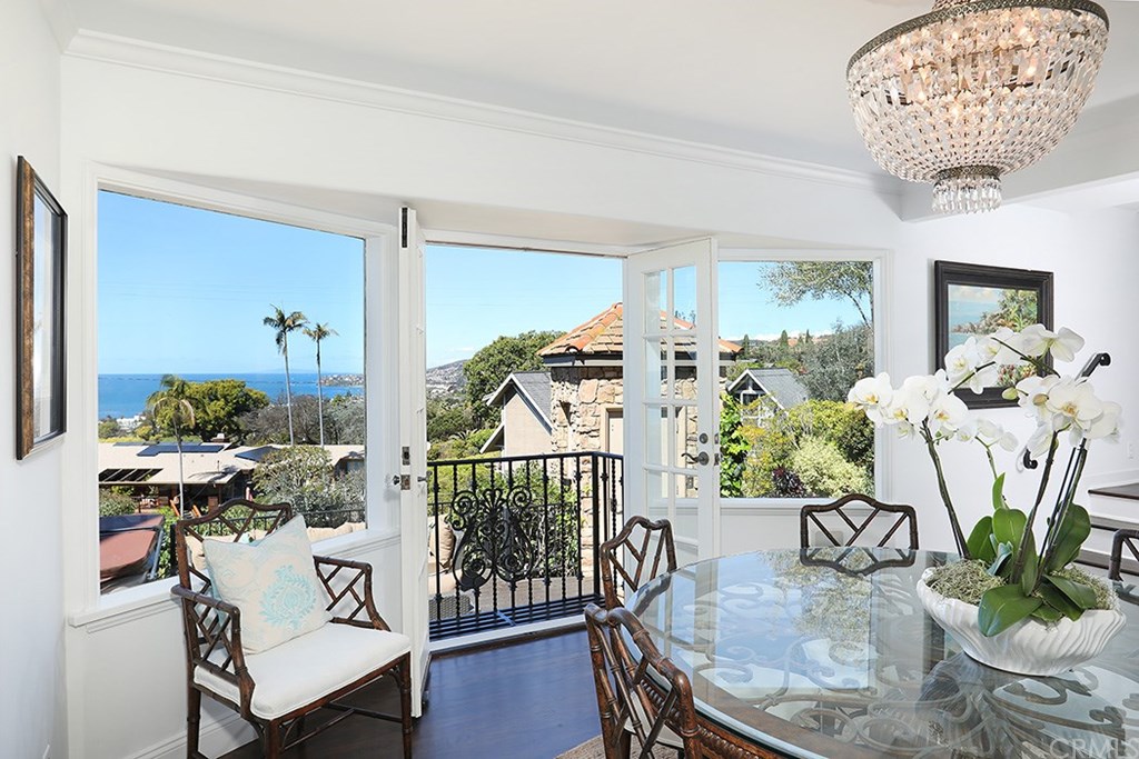 581 Diamond Street Laguna Beach, CA 92651 - Photo 33 of 51