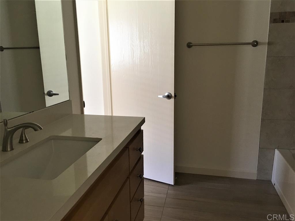 7307 Alicante Road, Unit A Carlsbad, CA 92009 - Photo 11 of 19