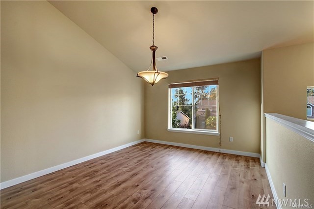 14503 Southeast 188 Way Renton, WA 98058 - Photo 12 of 25