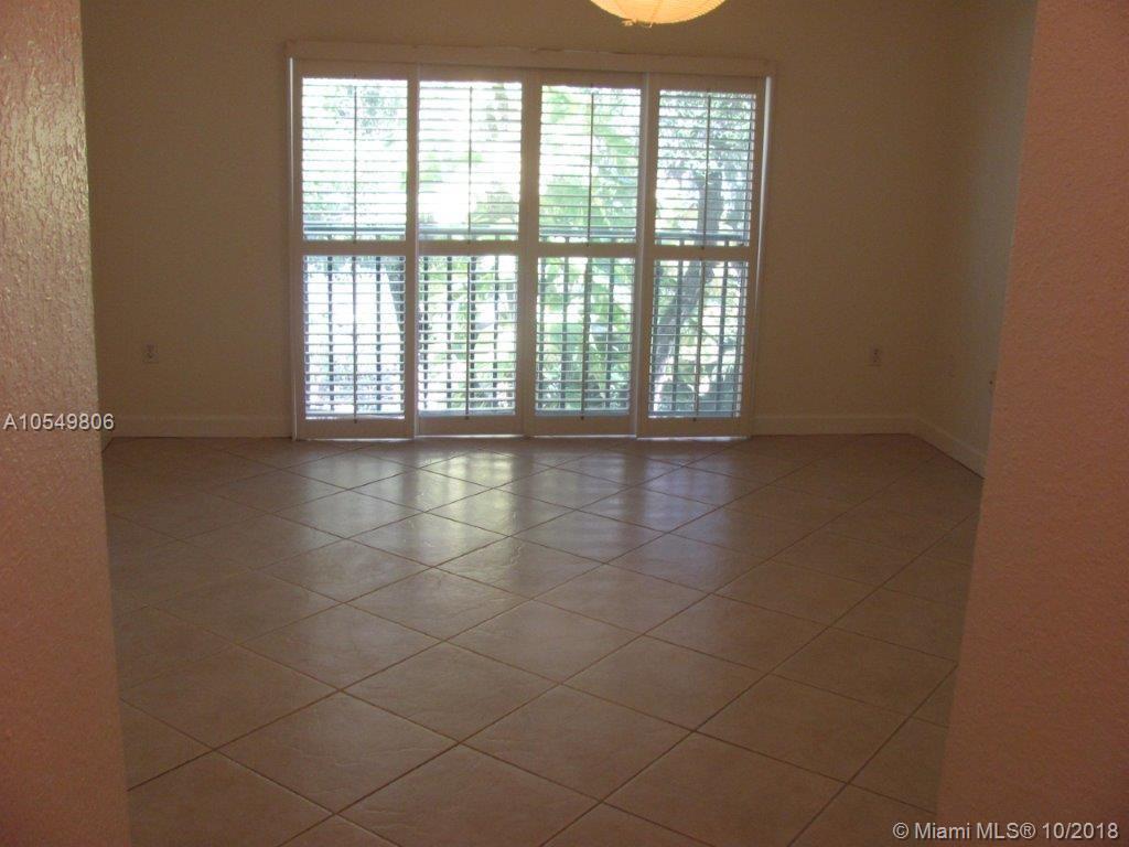 123 Southwest 17th Road, Unit 103 Miami, FL 33129 - Photo 11 of 20