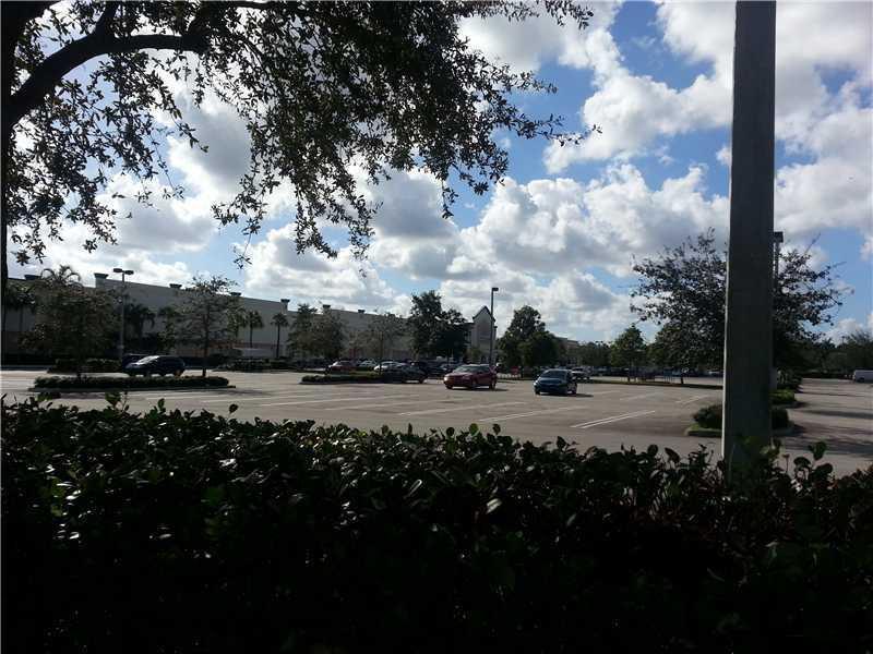 11246 Southwest 160th Court Miami, FL 33196 - Photo 19 of 19