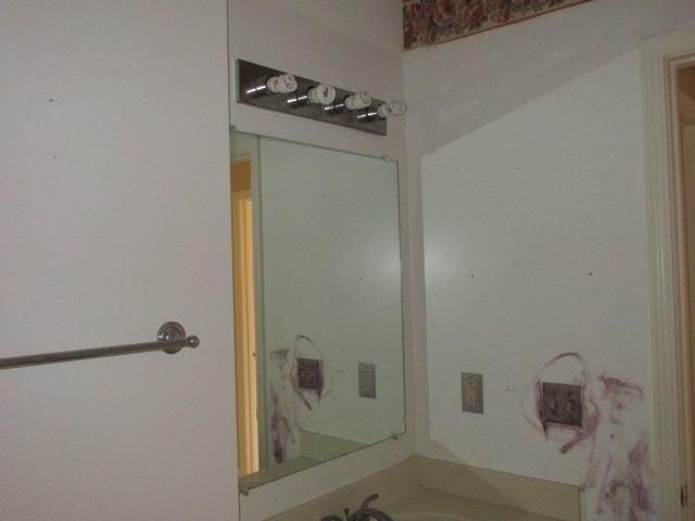 3505 Shakertown Road Antioch, TN 37013 - Photo 14 of 28 Gallery Image 14