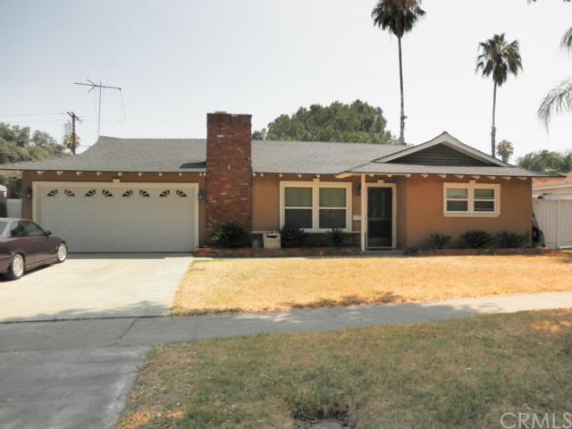 2931 Molly Street Riverside, CA 92506 - Photo 1 of 1