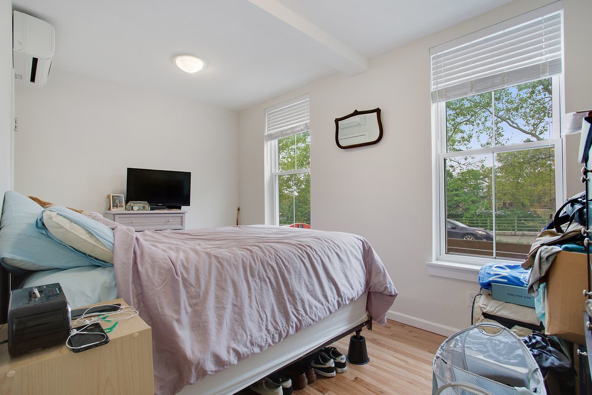 595 A 18th Street Brooklyn, NY 11218 - Photo 11 of 15