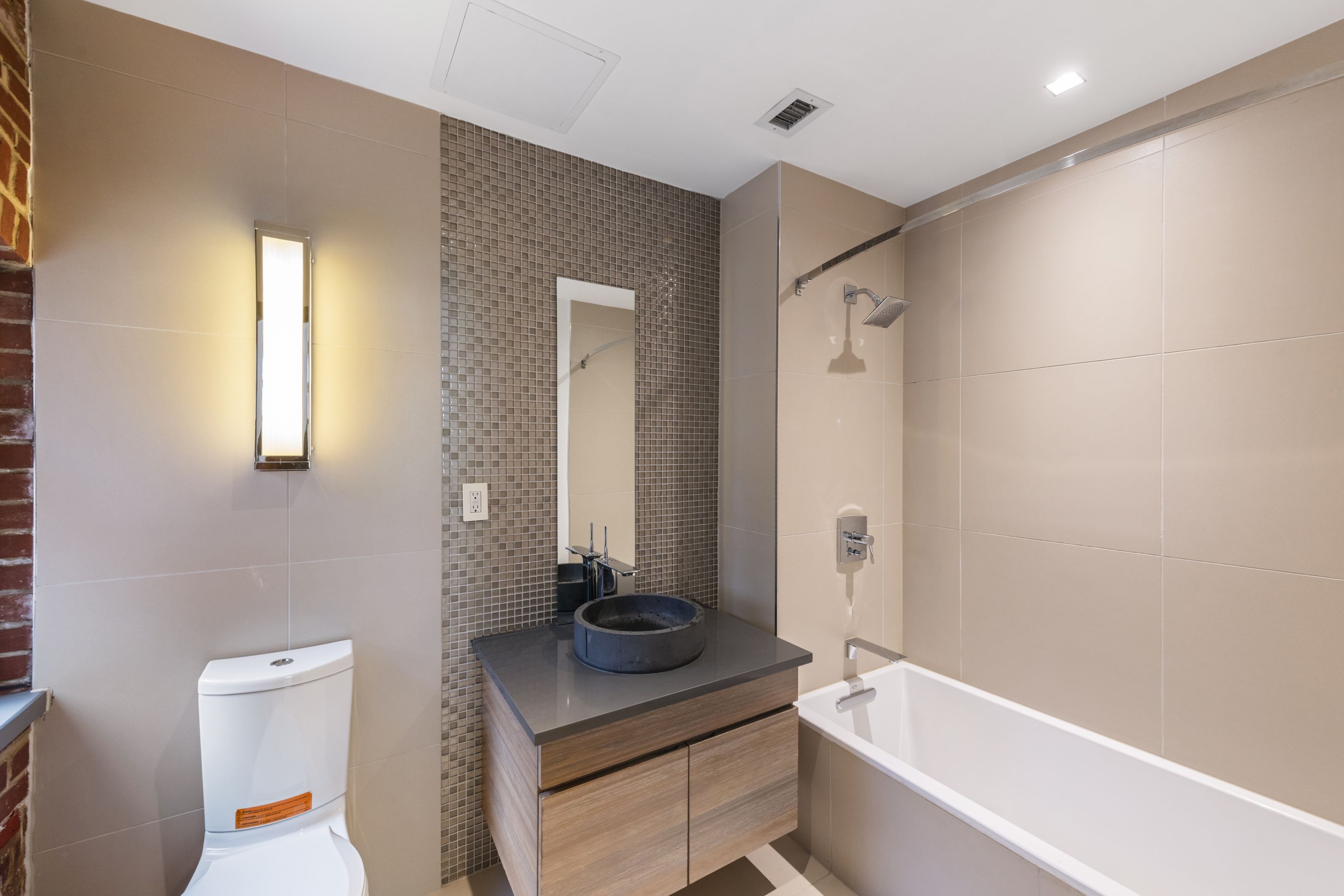 232 Adelphi Street, Unit XII Brooklyn, NY 11205 - Photo 13 of 14