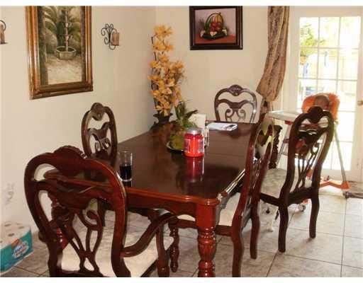 Palmetto Estates Miami, FL 33157 - Photo 4 of 12