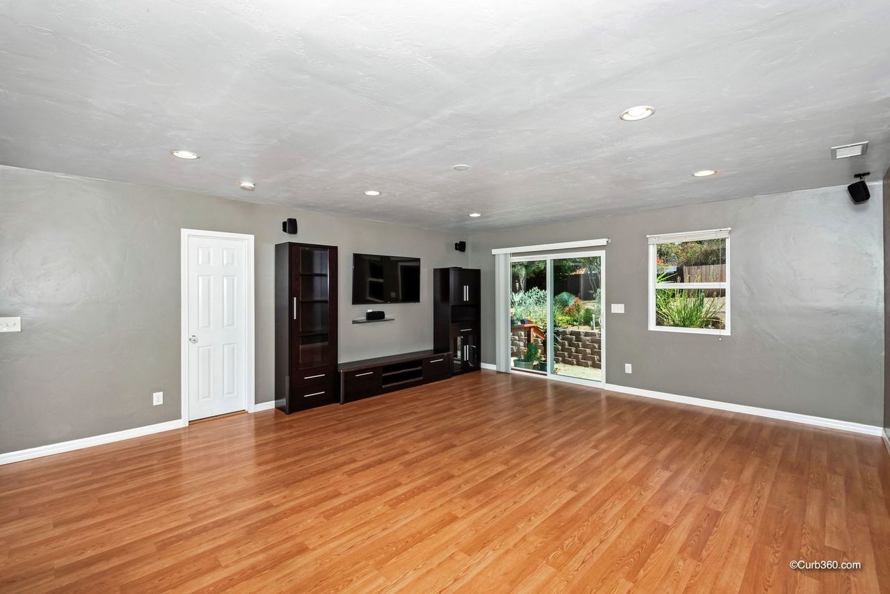 9268 Campo Road Spring Valley, CA 91977 - Photo 7 of 25