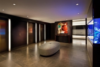 333 Rector Place, Unit 611 Manhattan, NY 10280 - Photo 5 of 5