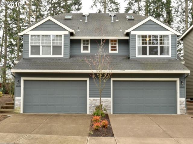 20798 Northeast Rockspring Street Hillsboro, OR 97006 - Photo 9 of 16 Gallery Image 9