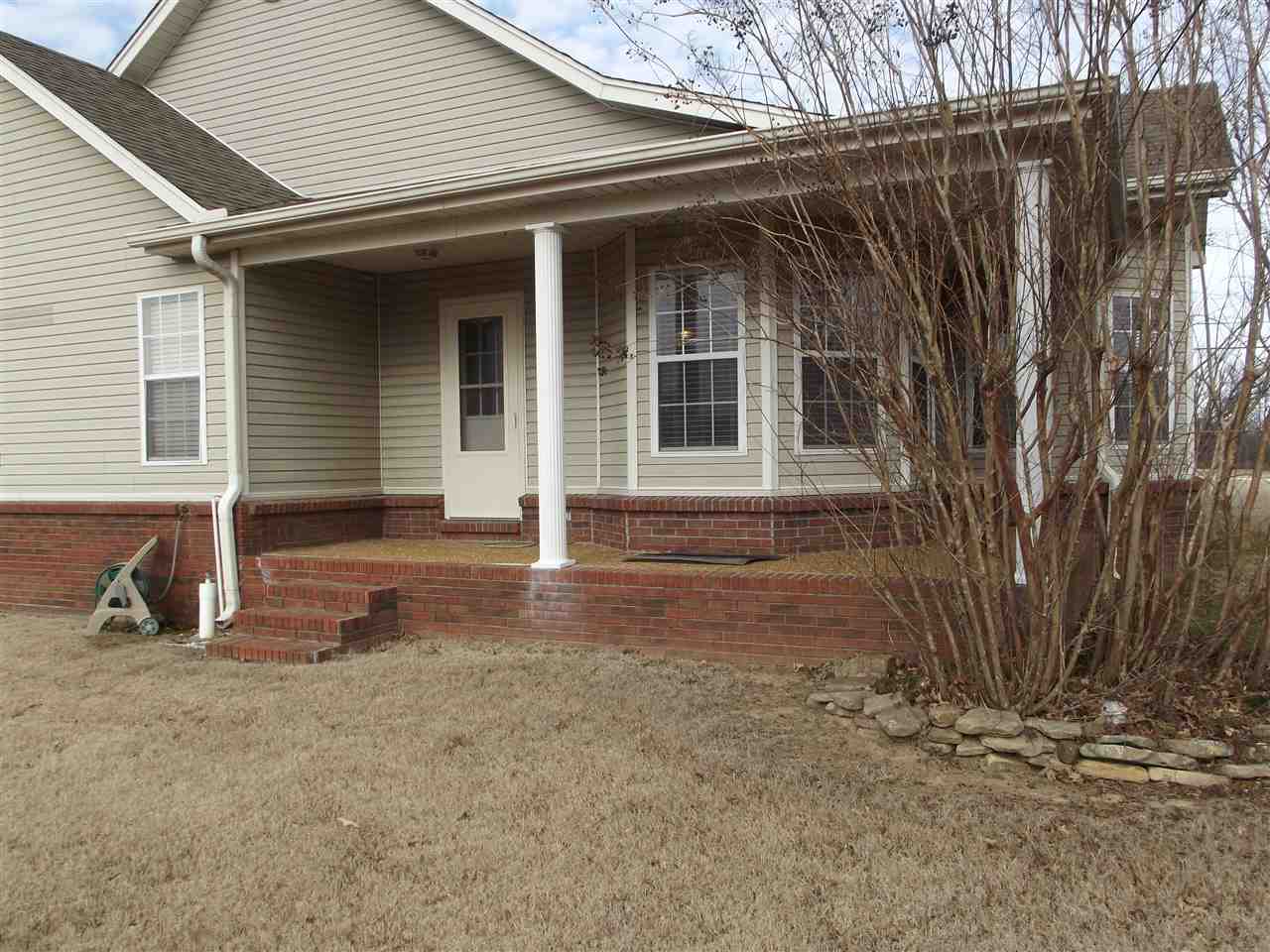 381 McCormick Road Munford, TN 38058 - Photo 19 of 19 Gallery Image 19