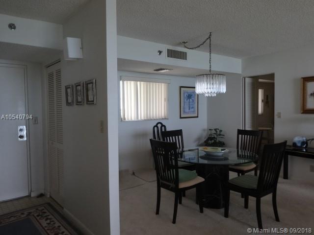 300 Ocean Trail Way, Unit 906 Jupiter, FL 33477 - Photo 13 of 22