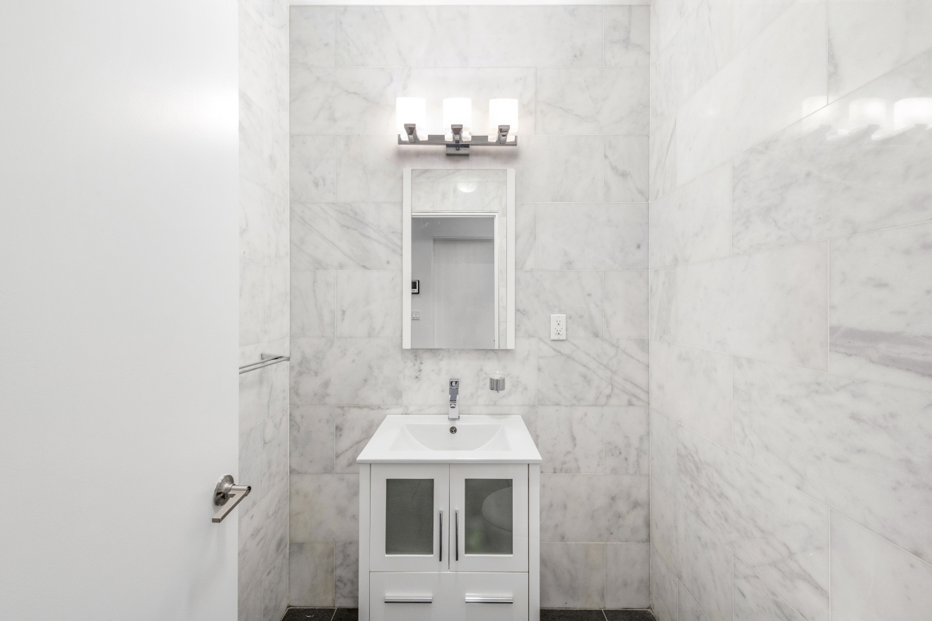 50 Walker Street, Unit 2A Manhattan, NY 10013 - Photo 12 of 19