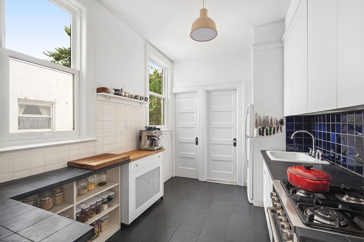 234 Seeley Street Brooklyn, NY 11218 - Photo 5 of 18