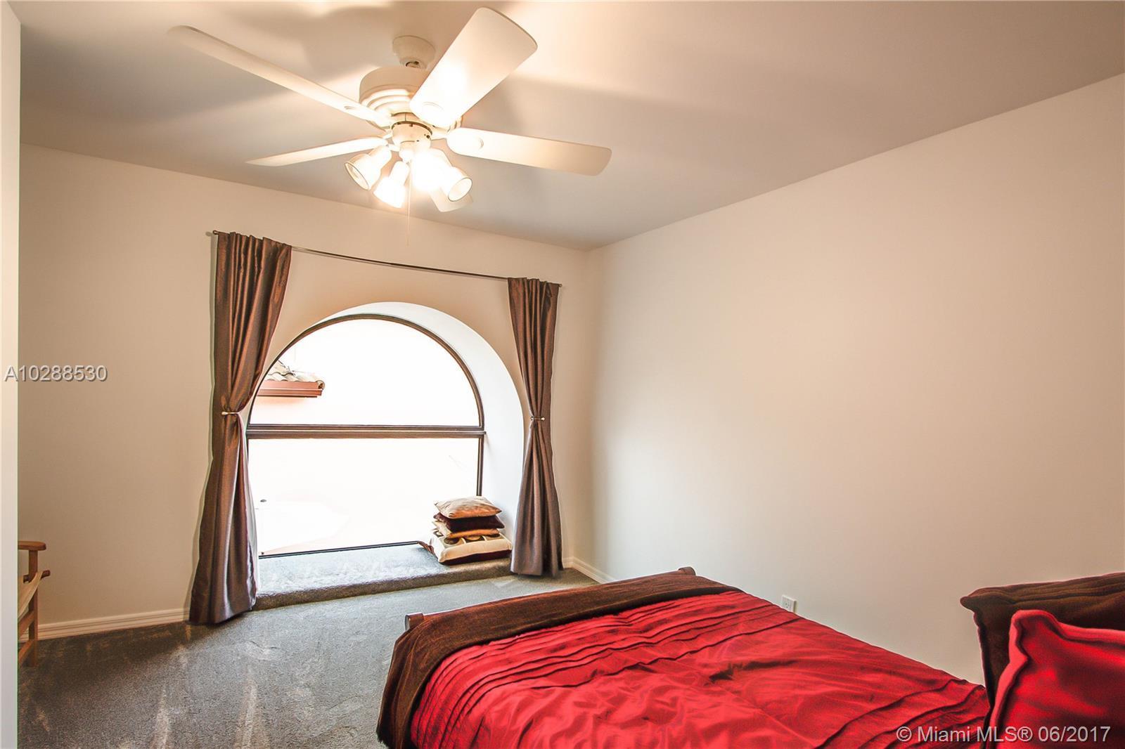 6418 Via Rosa Boca Raton, FL 33433 - Photo 25 of 35