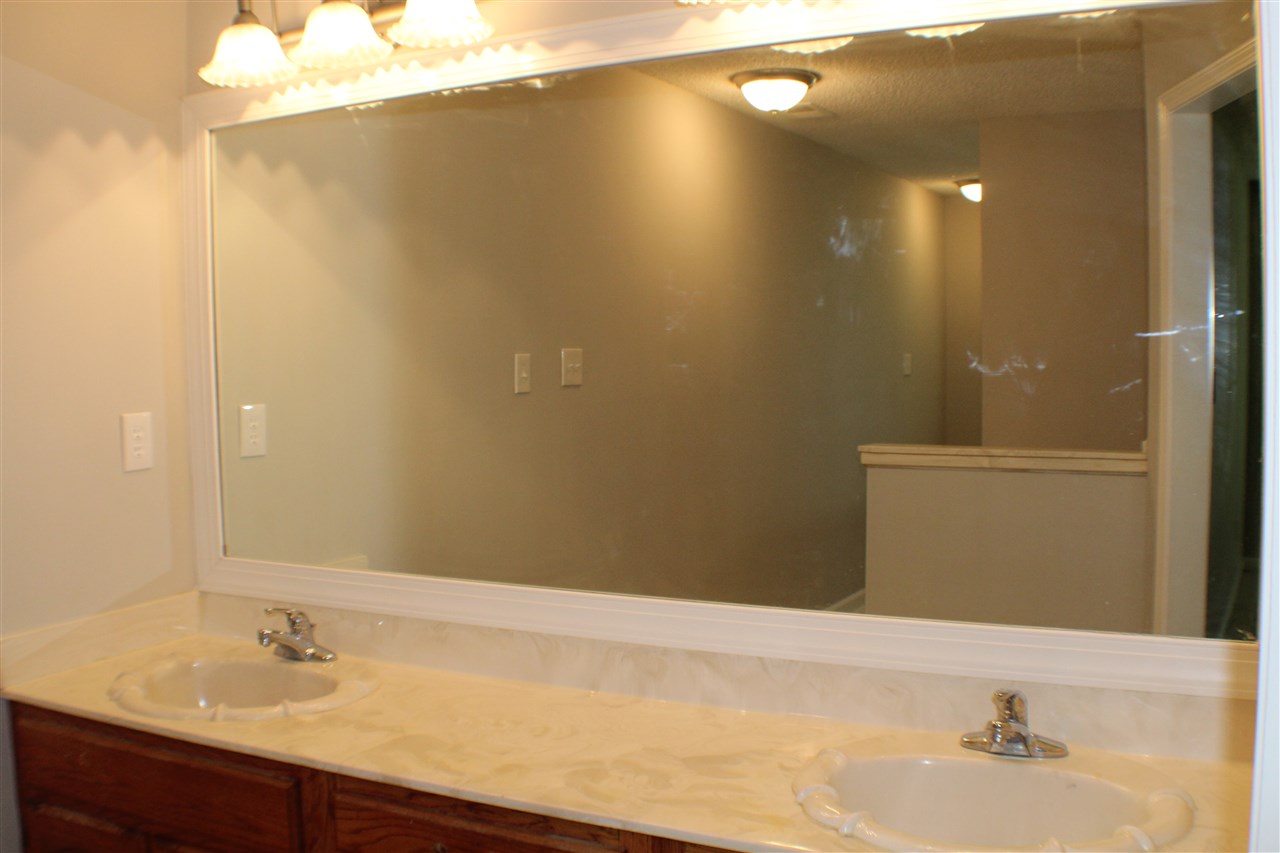 2455 Slayden Road Moscow, TN 38057 - Photo 11 of 25 Gallery Image 11