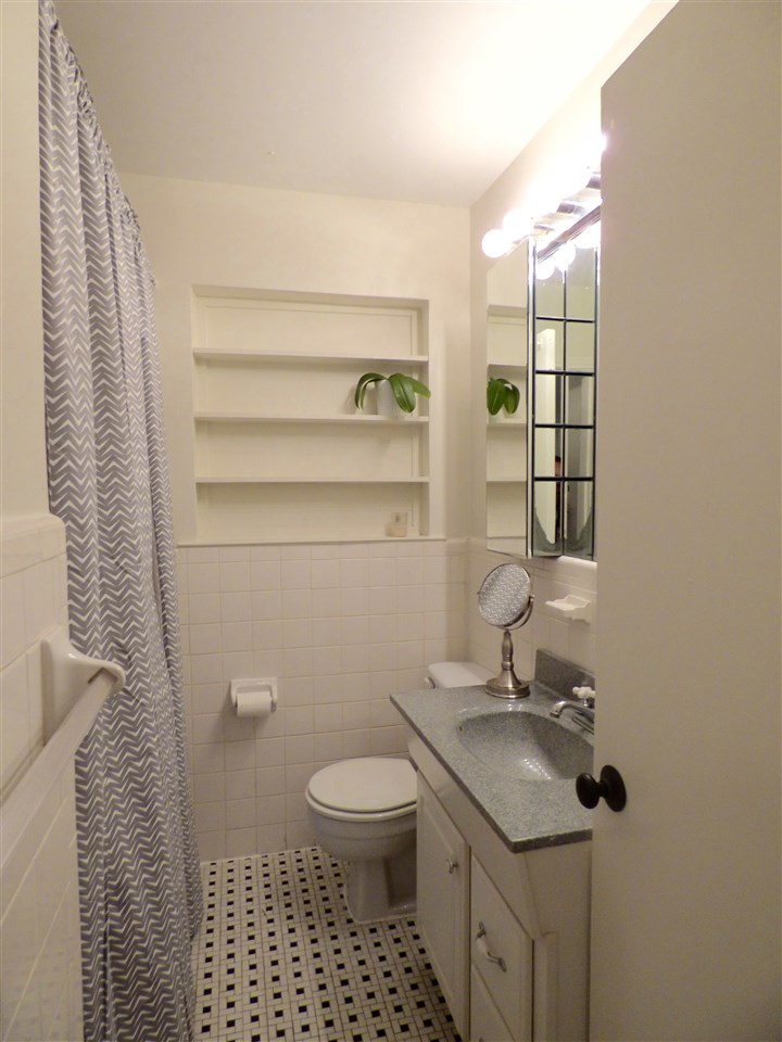 3786 Rosedale Drive Memphis, TN 38111 - Photo 20 of 24 Gallery Image 20