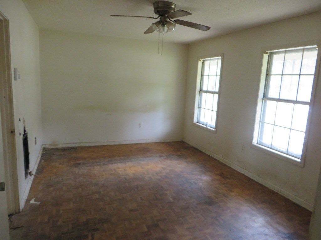 3602 Ridgemont Avenue Memphis, TN 38128 - Photo 2 of 14