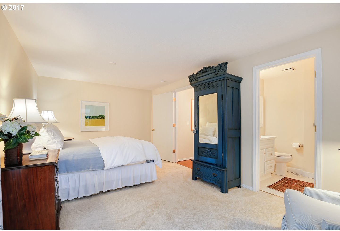 1606 Southwest Carson Street Portland, OR 97219 - Photo 24 of 32 Gallery Image 24