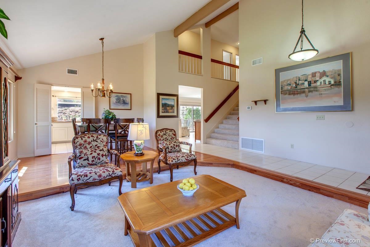 14049 Old Station Road Poway, CA 92064 - Photo 17 of 23