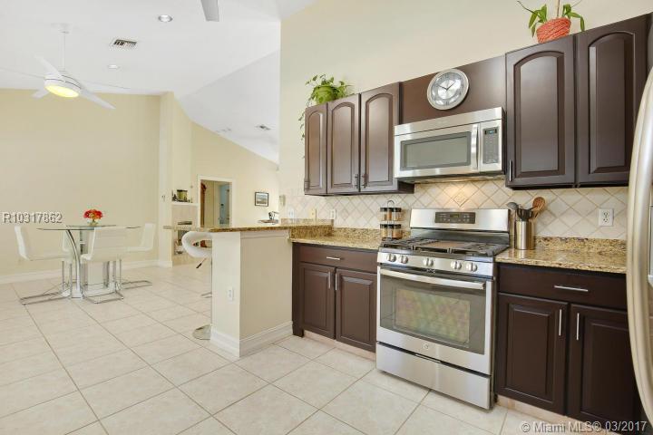 10805 Sandy Run Road Jupiter, FL 33478 - Photo 11 of 25