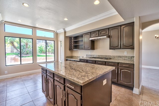 3086 Diamondview Circle Corona, CA 92882 - Photo 31 of 66