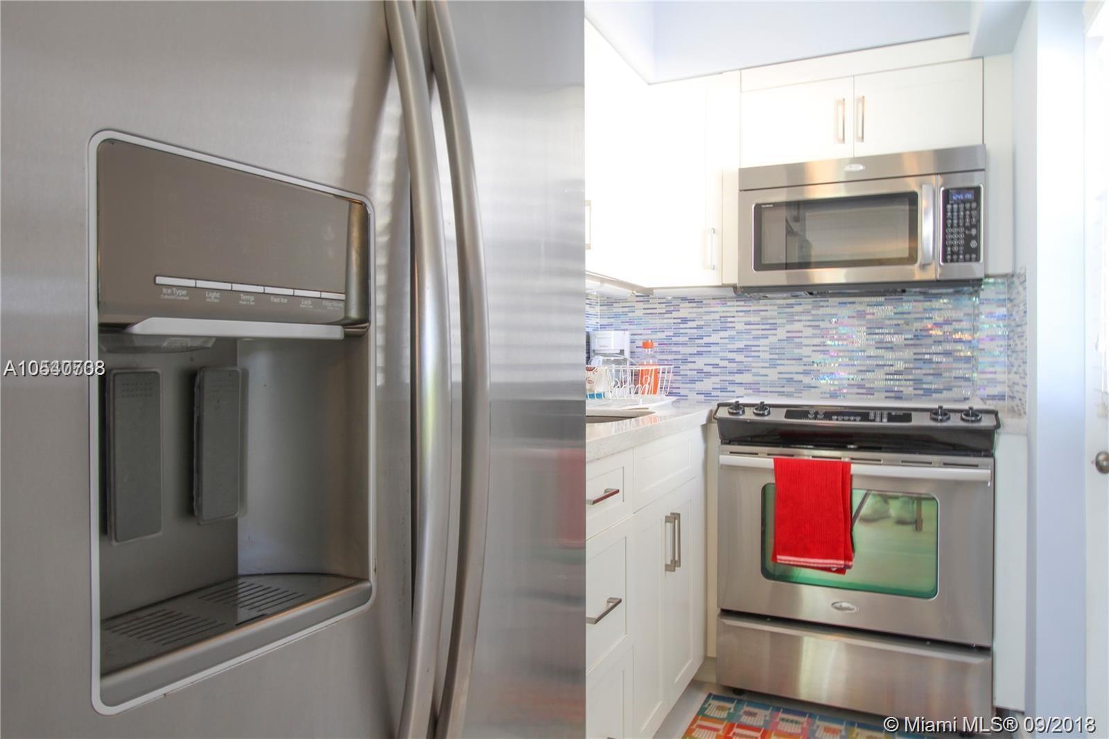 901 South Surf Road, Unit 208 Hollywood, FL 33019 - Photo 12 of 31