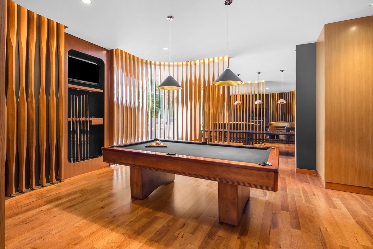 460 West 42nd Street, Unit 55A Manhattan, NY 10036 - Photo 15 of 22