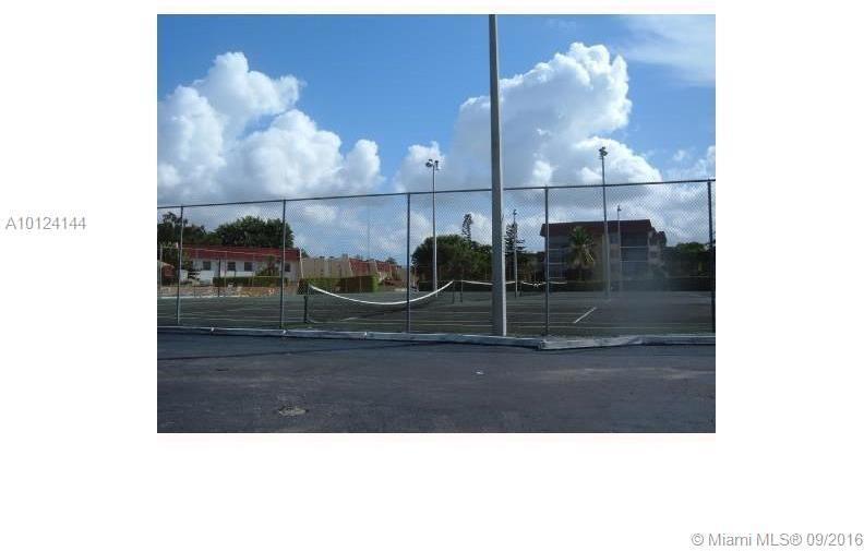 4164 Inverrary Drive, Unit 309 Lauderhill, FL 33319 - Photo 28 of 29