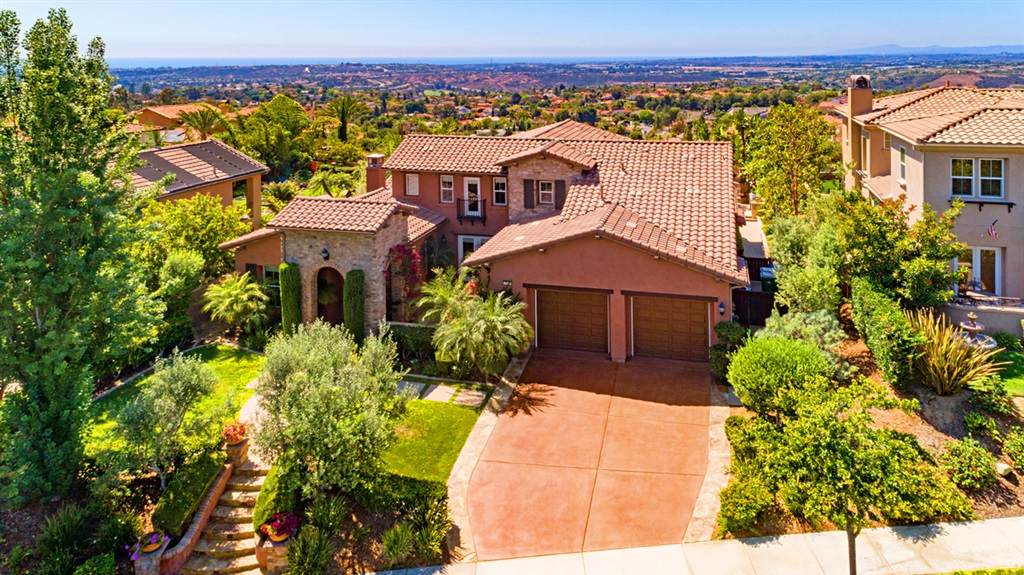 7004 Corintia Street Carlsbad, CA 92009 - Photo 1 of 25