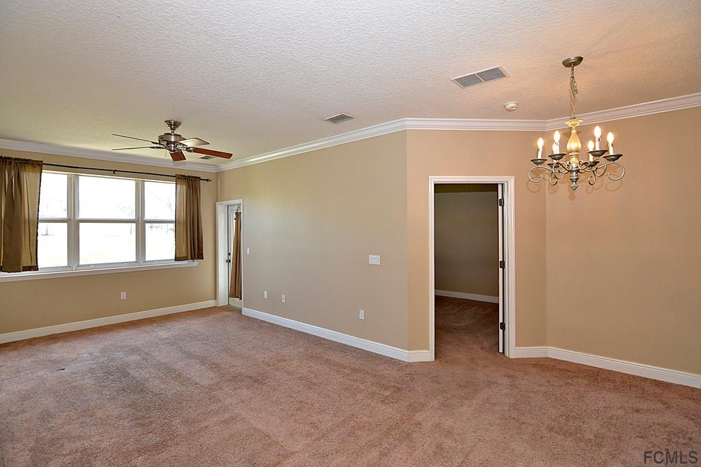 200 Riverview Bend South, Unit 911 Palm Coast, FL 32137 - Photo 12 of 39