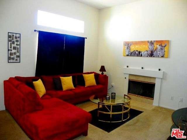 66170 Santa Rosa Road Desert Hot Springs, CA 92240 - Photo 3 of 12
