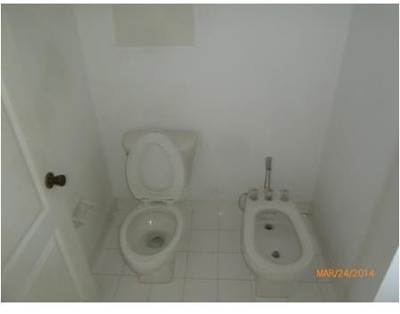 16248 Southwest 55th Terrace Miami, FL 33185 - Photo 19 of 30