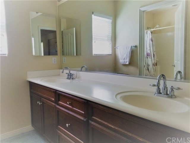 30005 Mickelson Way Murrieta, CA 92563 - Photo 35 of 50